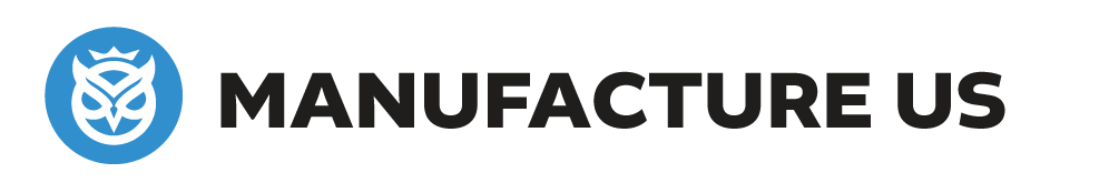 Manufacture US